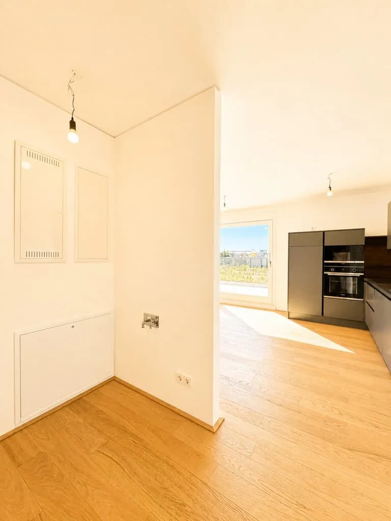 3-Zimmer-Wohnung kaufen in Wien – 78,35 m², € 674.220 – Bild 6 von 20