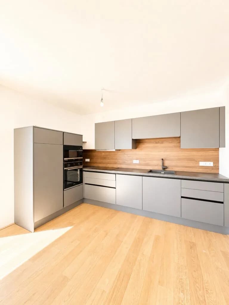 3-Zimmer-Wohnung kaufen in Wien – 78,35 m², € 674.220 – Bild 7 von 20