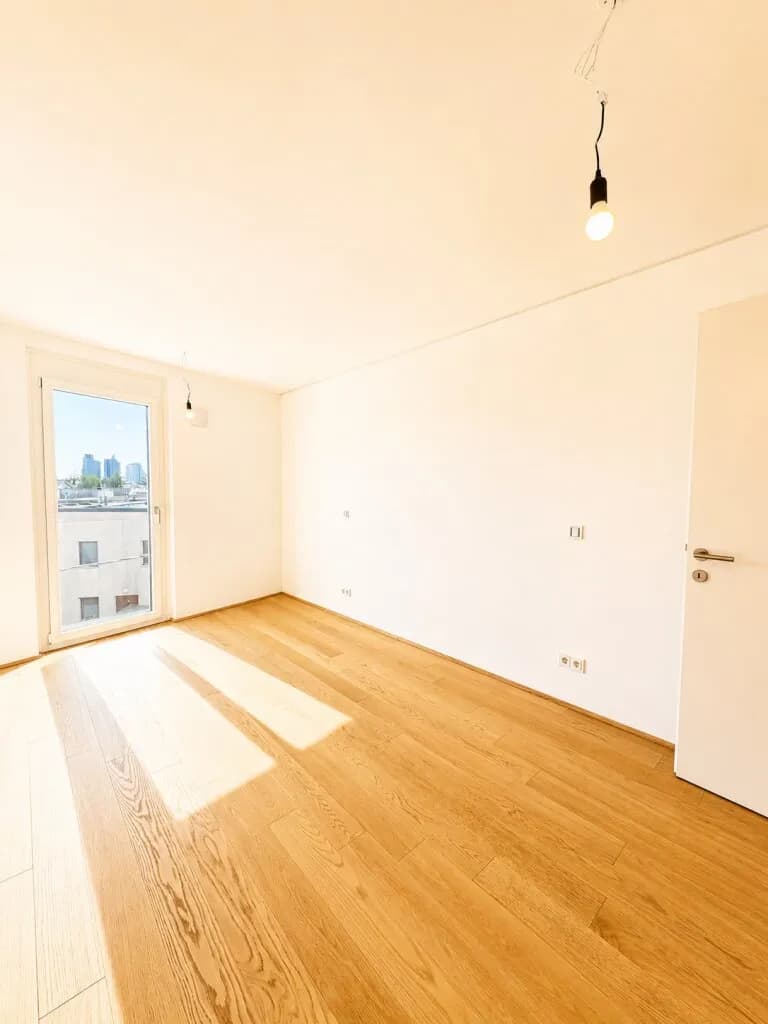 3-Zimmer-Wohnung kaufen in Wien – 78,35 m², € 674.220 – Bild 8 von 20