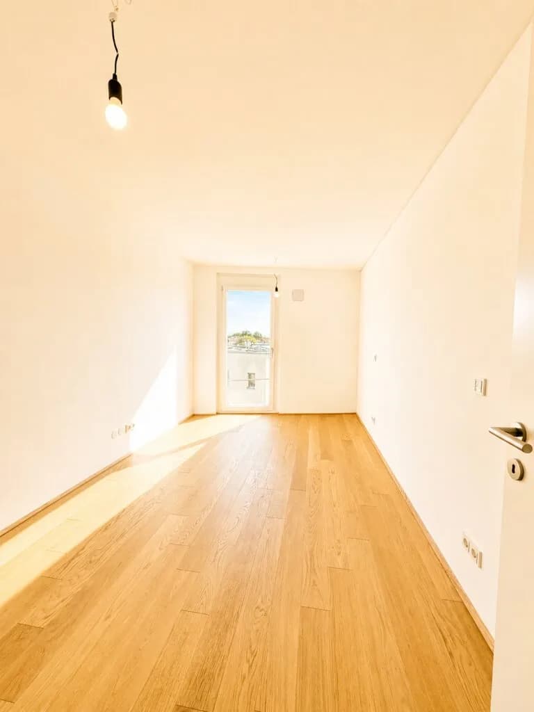 3-Zimmer-Wohnung kaufen in Wien – 78,35 m², € 674.220 – Bild 9 von 20
