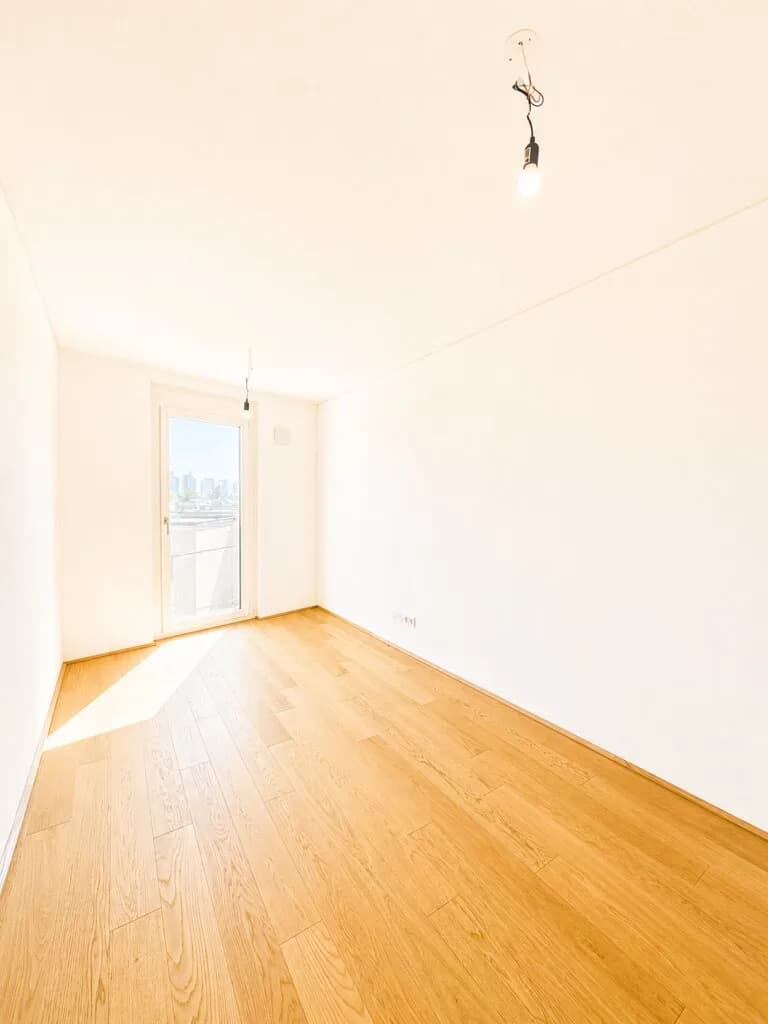 3-Zimmer-Wohnung kaufen in Wien – 78,35 m², € 674.220 – Bild 10 von 20