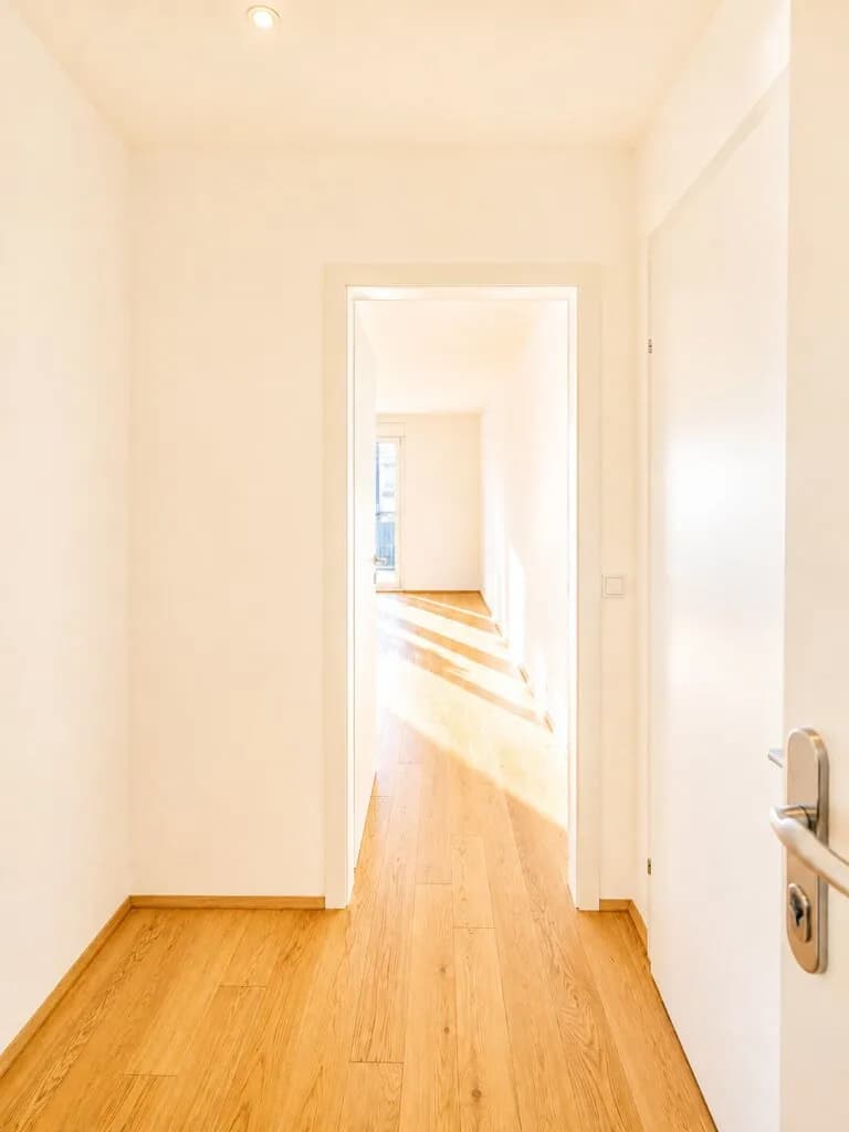 3-Zimmer-Wohnung kaufen in Wien – 78,35 m², € 674.220 – Bild 11 von 20