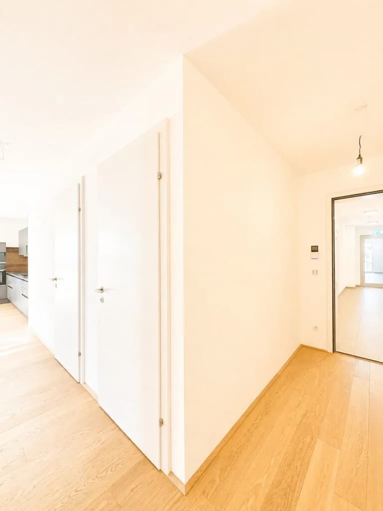 3-Zimmer-Wohnung kaufen in Wien – 78,35 m², € 674.220 – Bild 12 von 20
