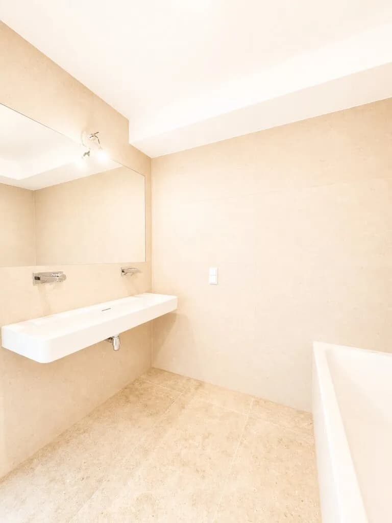 3-Zimmer-Wohnung kaufen in Wien – 78,35 m², € 674.220 – Bild 13 von 20