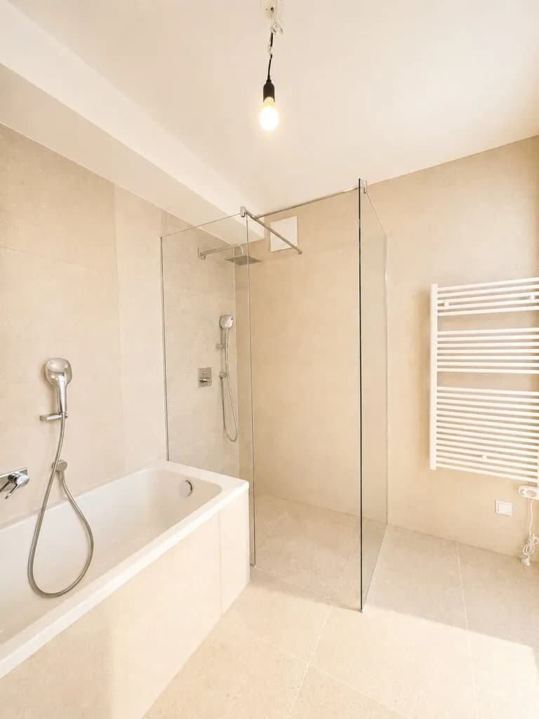 3-Zimmer-Wohnung kaufen in Wien – 78,35 m², € 674.220 – Bild 14 von 20