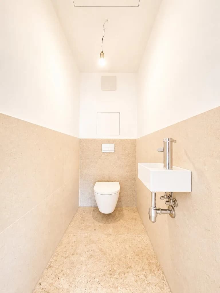 3-Zimmer-Wohnung kaufen in Wien – 78,35 m², € 674.220 – Bild 15 von 20