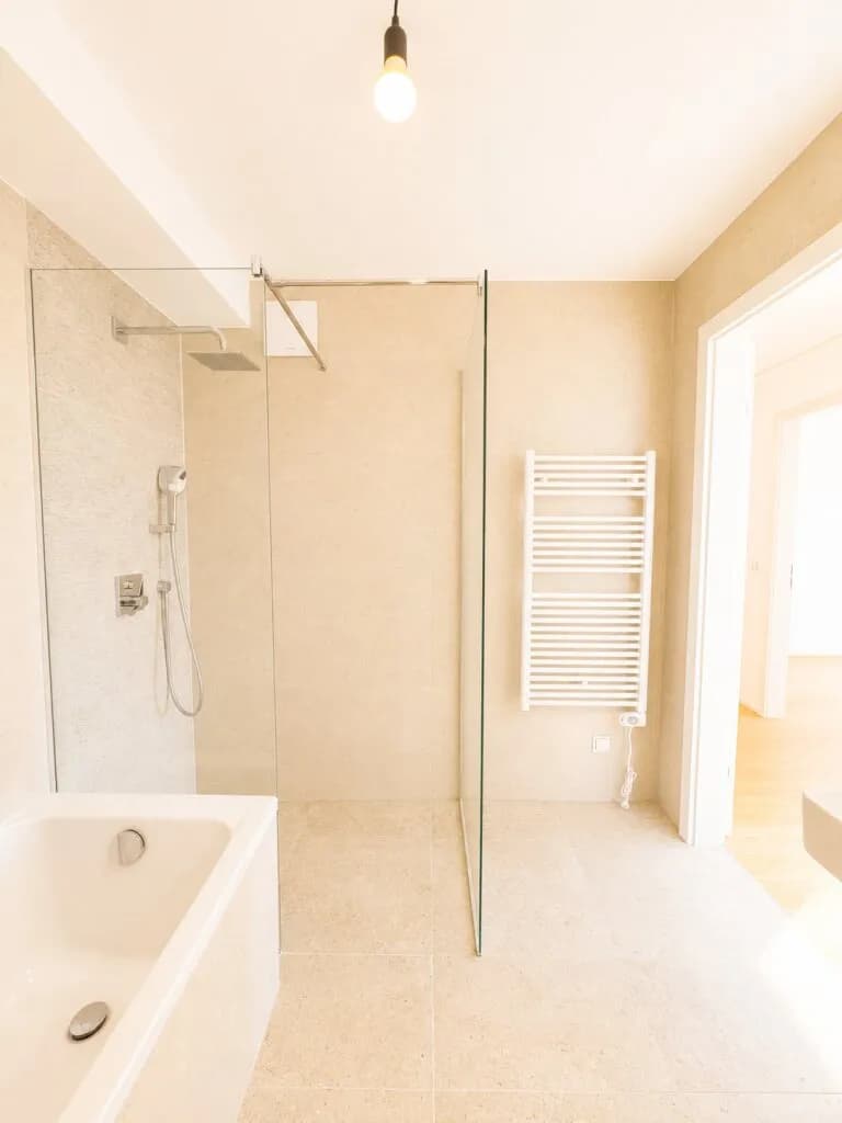 3-Zimmer-Wohnung kaufen in Wien – 78,35 m², € 674.220 – Bild 16 von 20