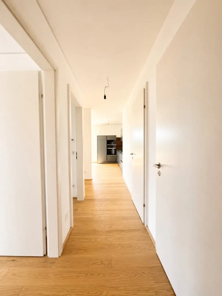 3-Zimmer-Wohnung kaufen in Wien – 78,35 m², € 674.220 – Bild 17 von 20
