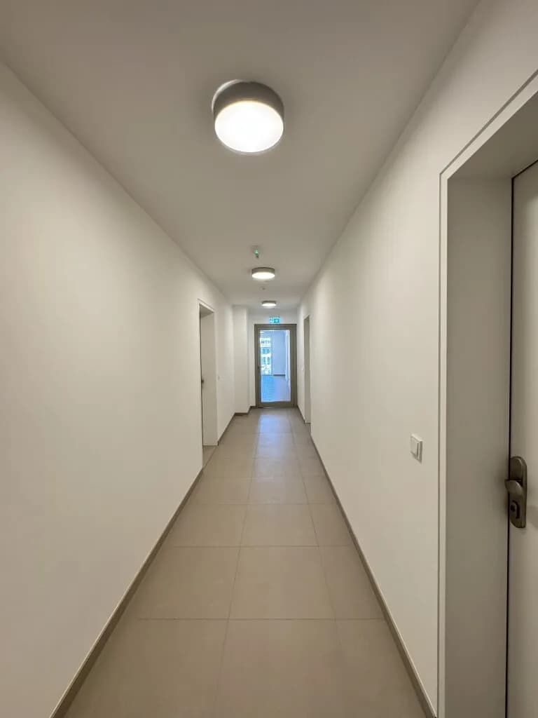 3-Zimmer-Wohnung kaufen in Wien – 78,35 m², € 674.220 – Bild 18 von 20