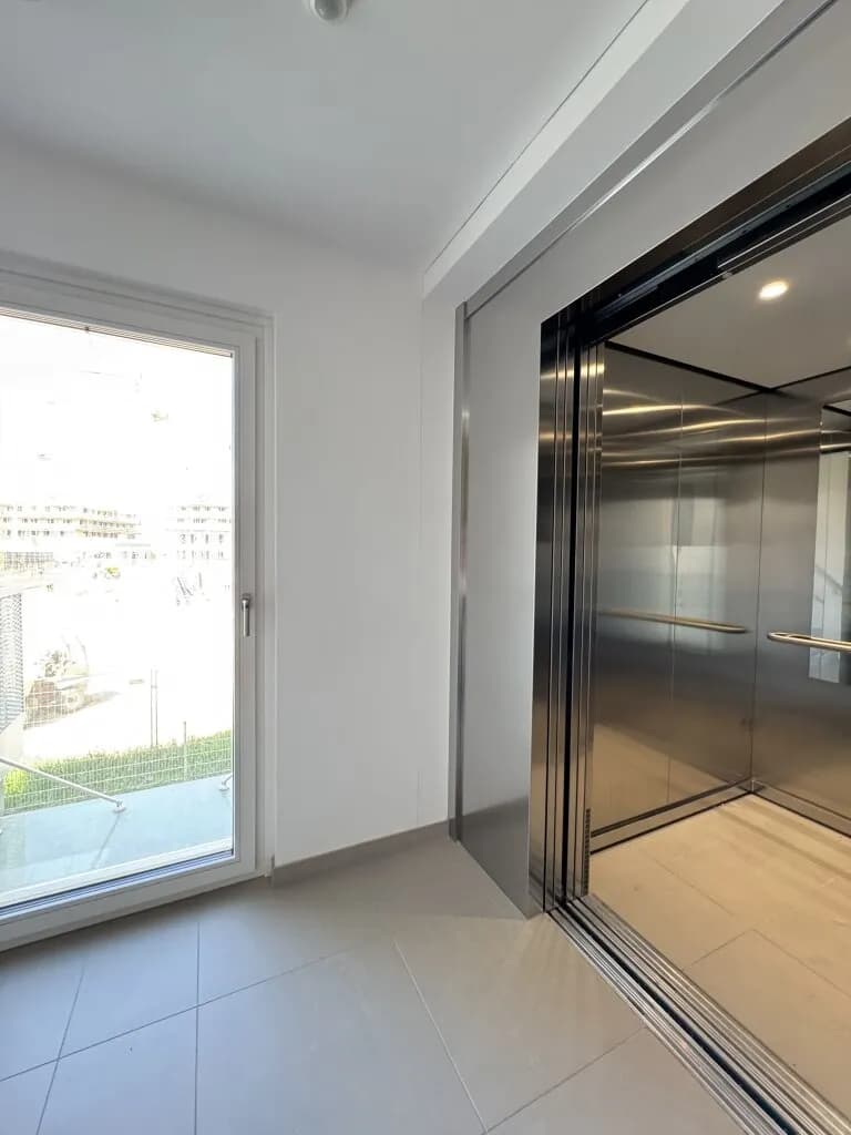 3-Zimmer-Wohnung kaufen in Wien – 78,35 m², € 674.220 – Bild 19 von 20