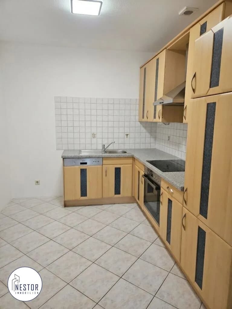 3-Zimmer-Wohnung kaufen in Wien – 77 m², € 299.000 – Bild 5 von 10