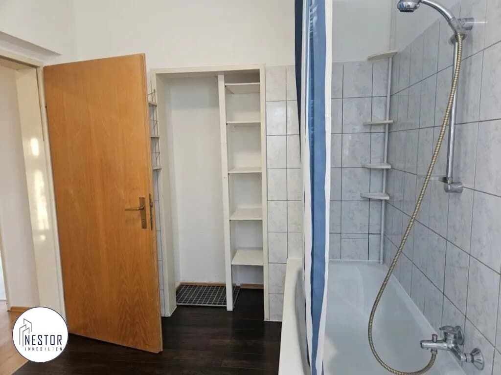 3-Zimmer-Wohnung kaufen in Wien – 77 m², € 299.000 – Bild 6 von 10