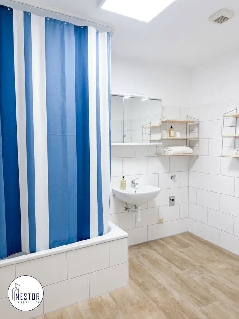 3-Zimmer-Wohnung kaufen in Wien – 77 m², € 299.000 – Bild 7 von 10