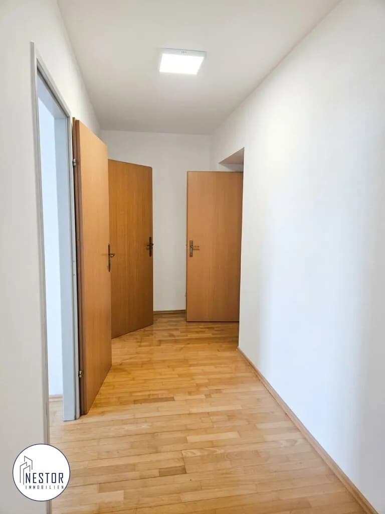 3-Zimmer-Wohnung kaufen in Wien – 77 m², € 299.000 – Bild 8 von 10
