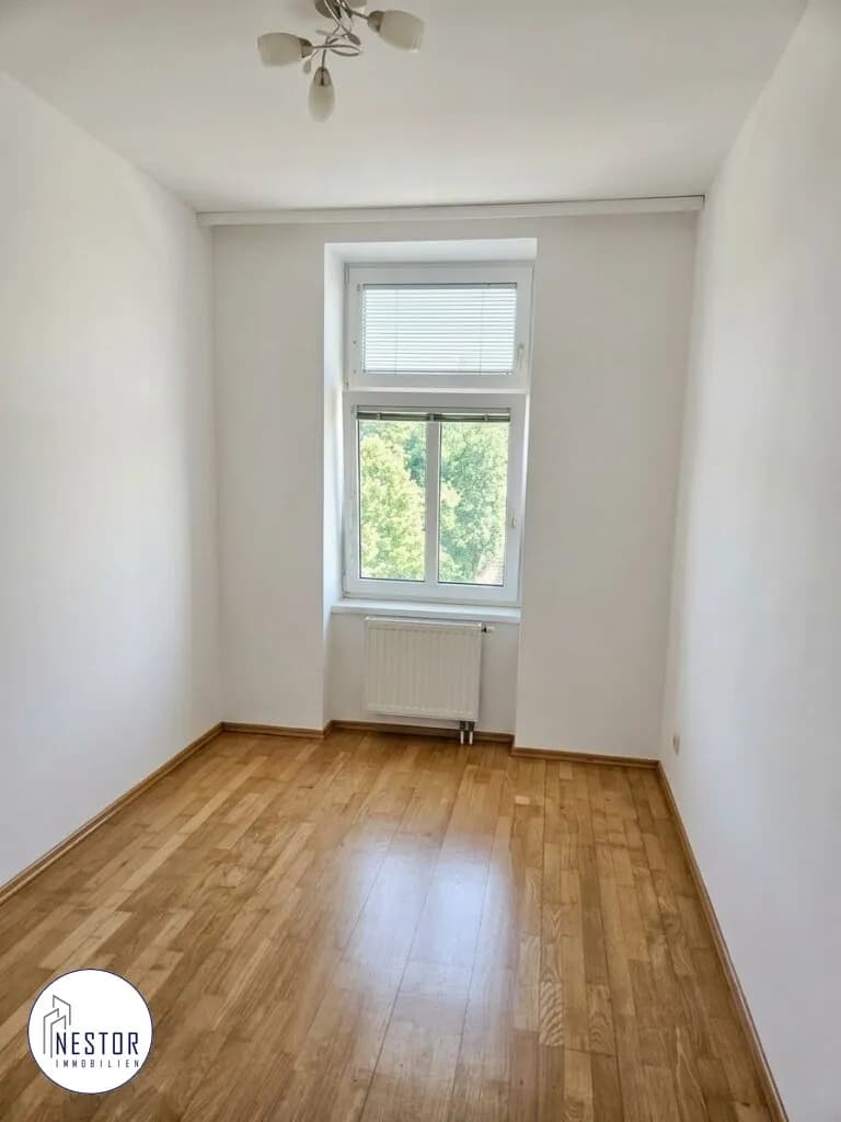 3-Zimmer-Wohnung kaufen in Wien – 77 m², € 299.000 – Bild 9 von 10