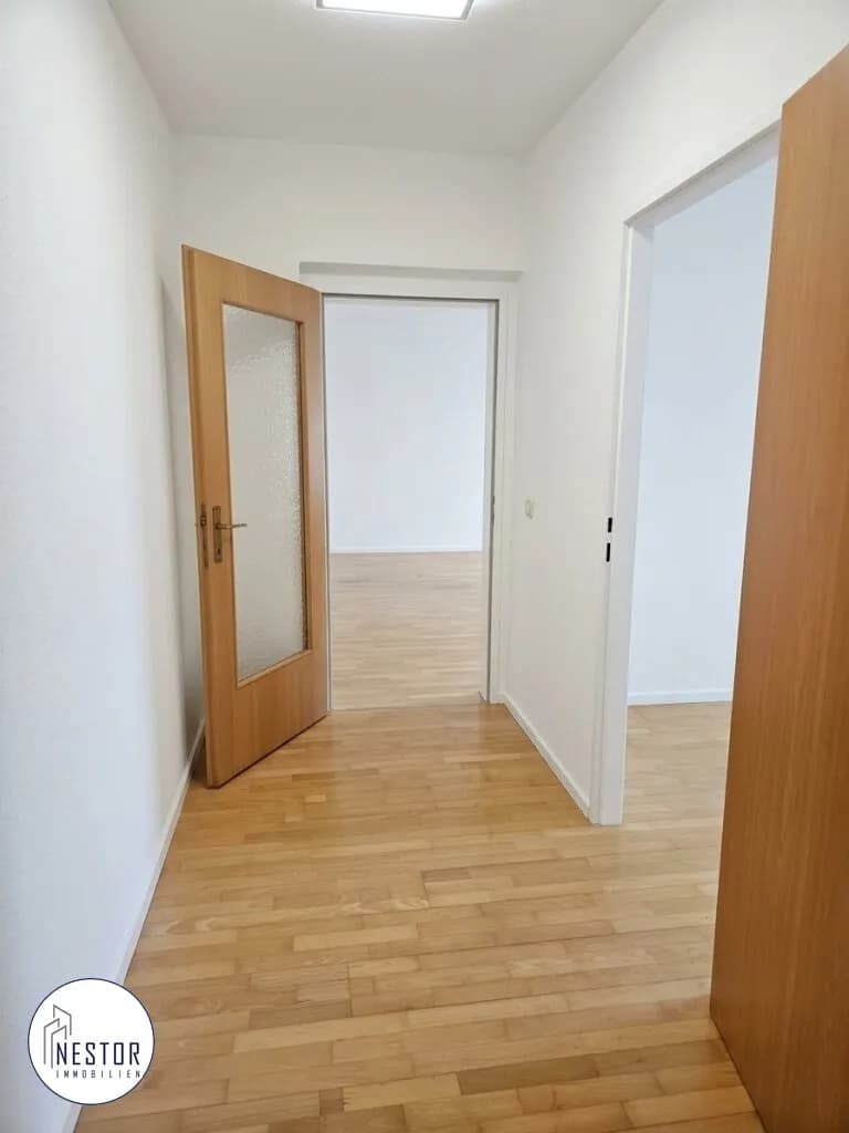 3-Zimmer-Wohnung kaufen in Wien – 77 m², € 299.000 – Bild 10 von 10