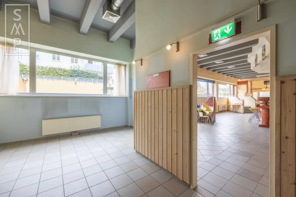 Gewerbeimmobilie mieten in Wien – 228 m², € 1.542 – Bild 11 von 19