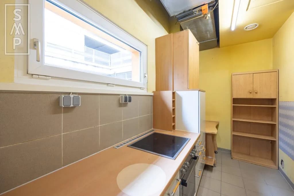 Gewerbeimmobilie mieten in Wien – 228 m², € 1.542 – Bild 15 von 19