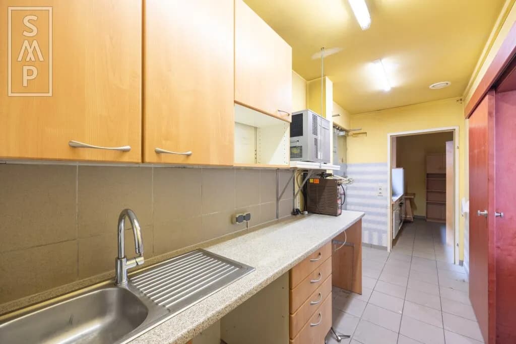 Gewerbeimmobilie mieten in Wien – 228 m², € 1.542 – Bild 16 von 19