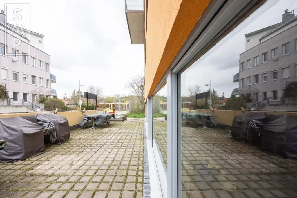 Gewerbeimmobilie mieten in Wien – 228 m², € 1.542 – Bild 18 von 19