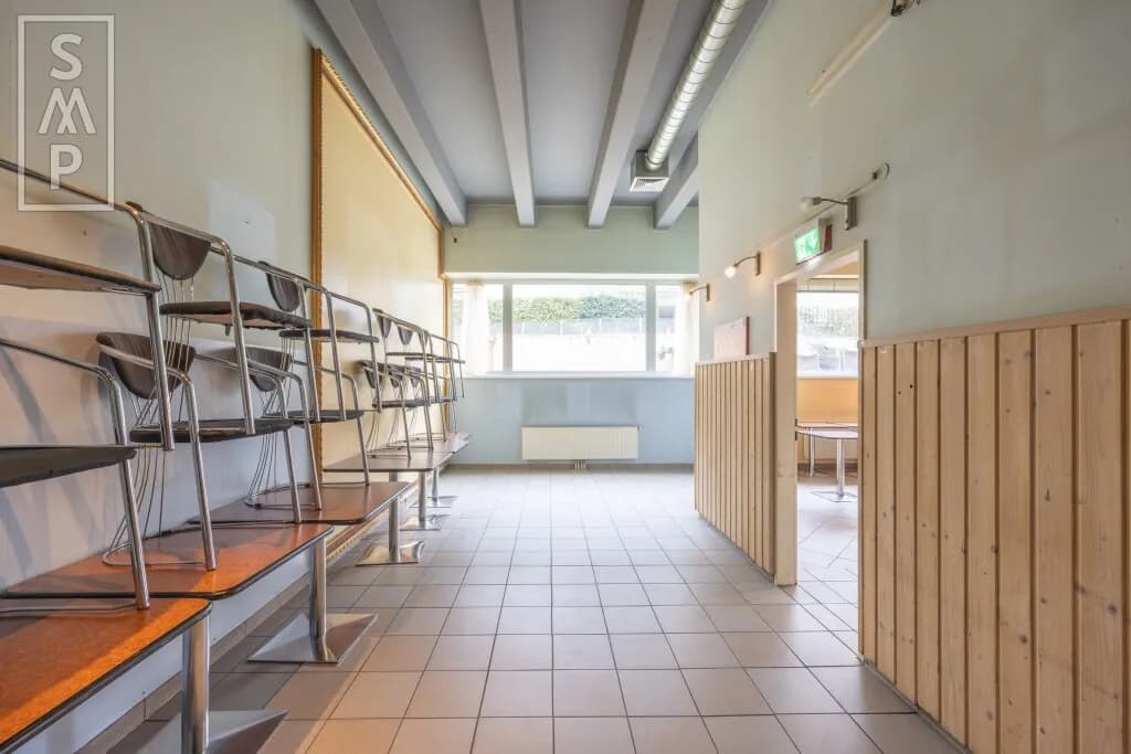 Gewerbeimmobilie kaufen in Wien – 228 m², € 399.000 – Bild 4 von 19