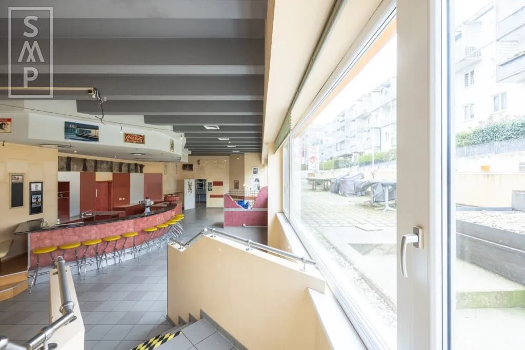 Gewerbeimmobilie kaufen in Wien – 228 m², € 399.000 – Bild 5 von 19