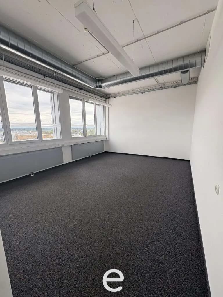 Gewerbeimmobilie mieten in Wels-Land – 713 m², € 7.487 – Bild 3 von 11