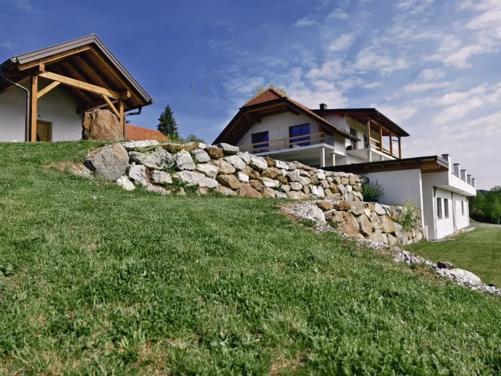 4-Zimmer-Haus kaufen in Leibnitz – 271 m², € 1.973.000 – Bild 4 von 42
