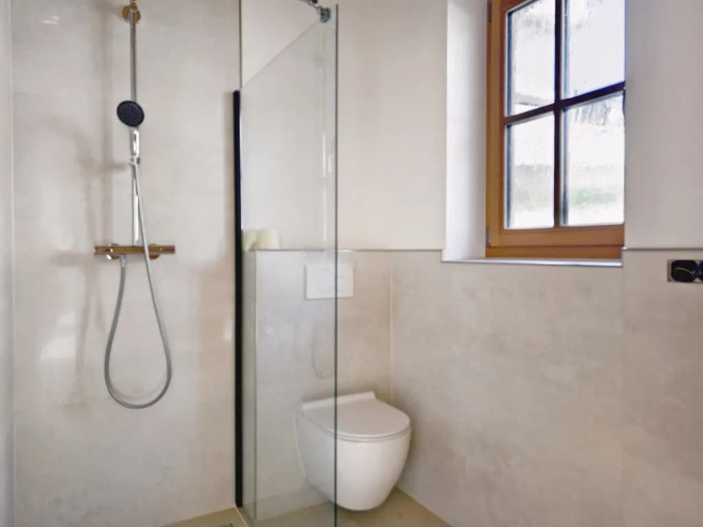 4-Zimmer-Haus kaufen in Leibnitz – 271 m², € 1.973.000 – Bild 6 von 42