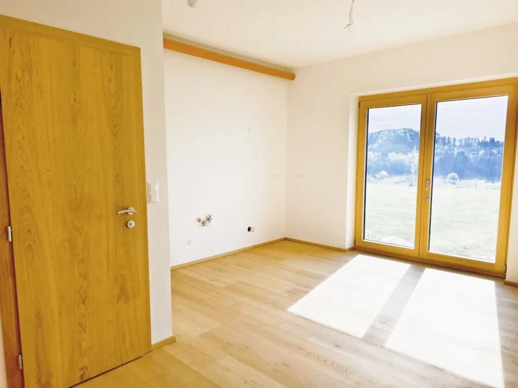 4-Zimmer-Haus kaufen in Leibnitz – 271 m², € 1.973.000 – Bild 7 von 42