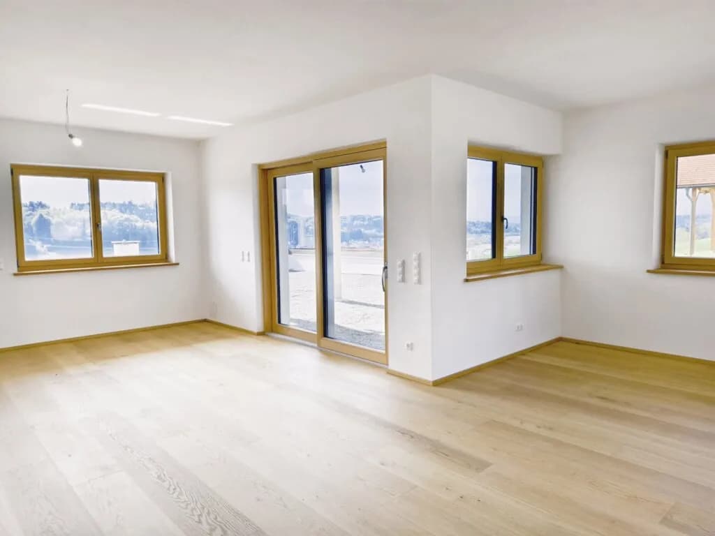 4-Zimmer-Haus kaufen in Leibnitz – 271 m², € 1.973.000 – Bild 8 von 42