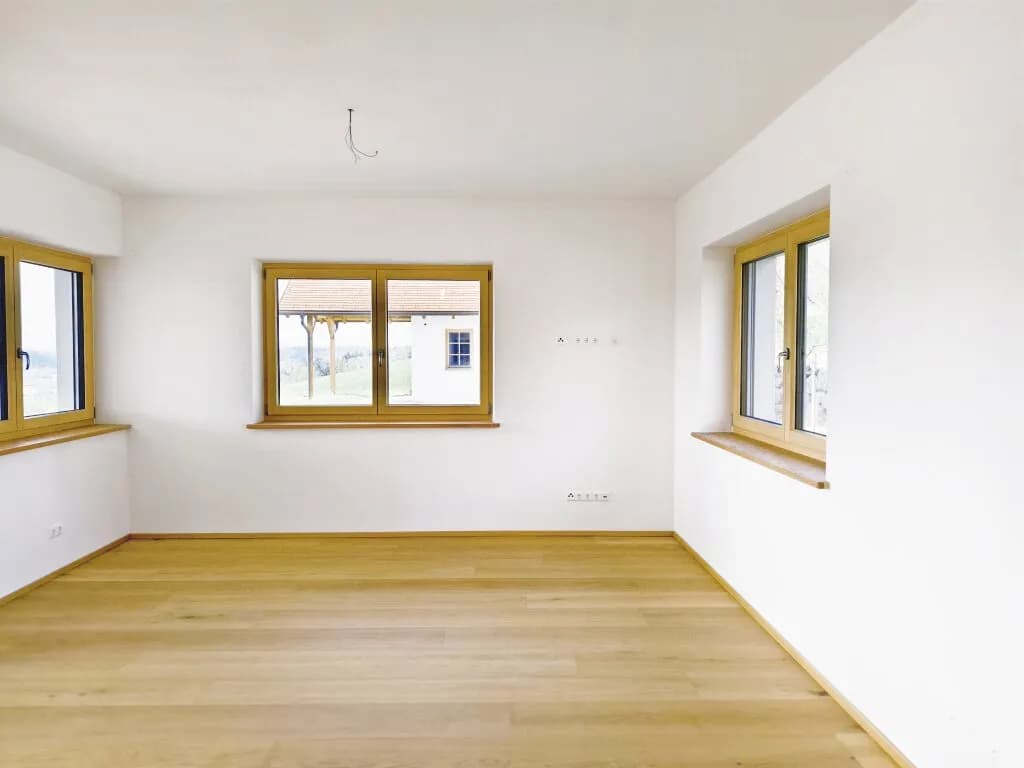 4-Zimmer-Haus kaufen in Leibnitz – 271 m², € 1.973.000 – Bild 9 von 42