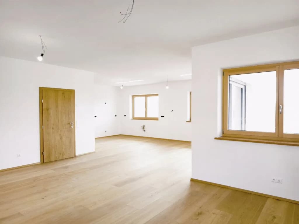 4-Zimmer-Haus kaufen in Leibnitz – 271 m², € 1.973.000 – Bild 10 von 42