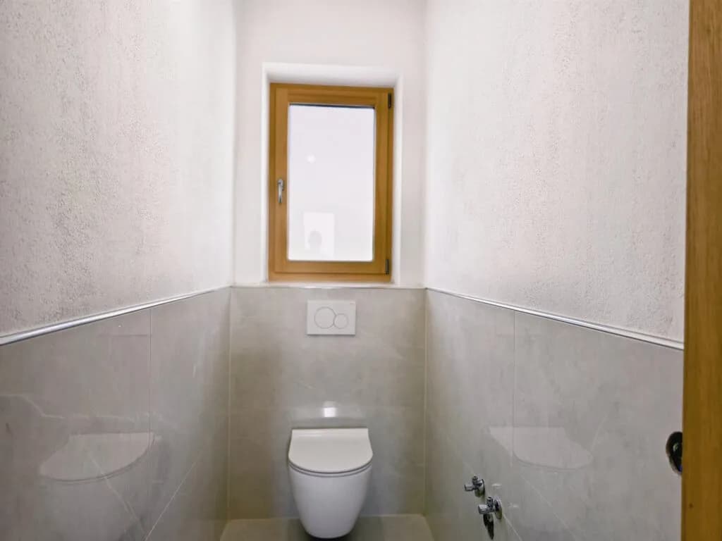 4-Zimmer-Haus kaufen in Leibnitz – 271 m², € 1.973.000 – Bild 11 von 42