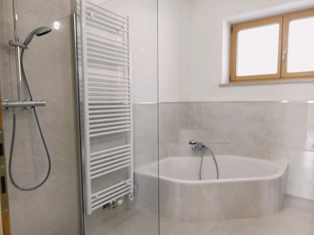 4-Zimmer-Haus kaufen in Leibnitz – 271 m², € 1.973.000 – Bild 12 von 42