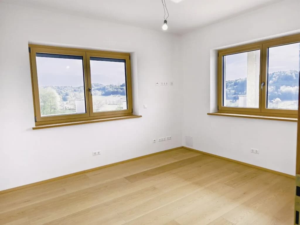 4-Zimmer-Haus kaufen in Leibnitz – 271 m², € 1.973.000 – Bild 14 von 42