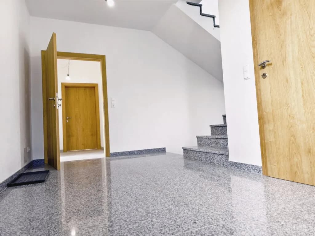 4-Zimmer-Haus kaufen in Leibnitz – 271 m², € 1.973.000 – Bild 15 von 42