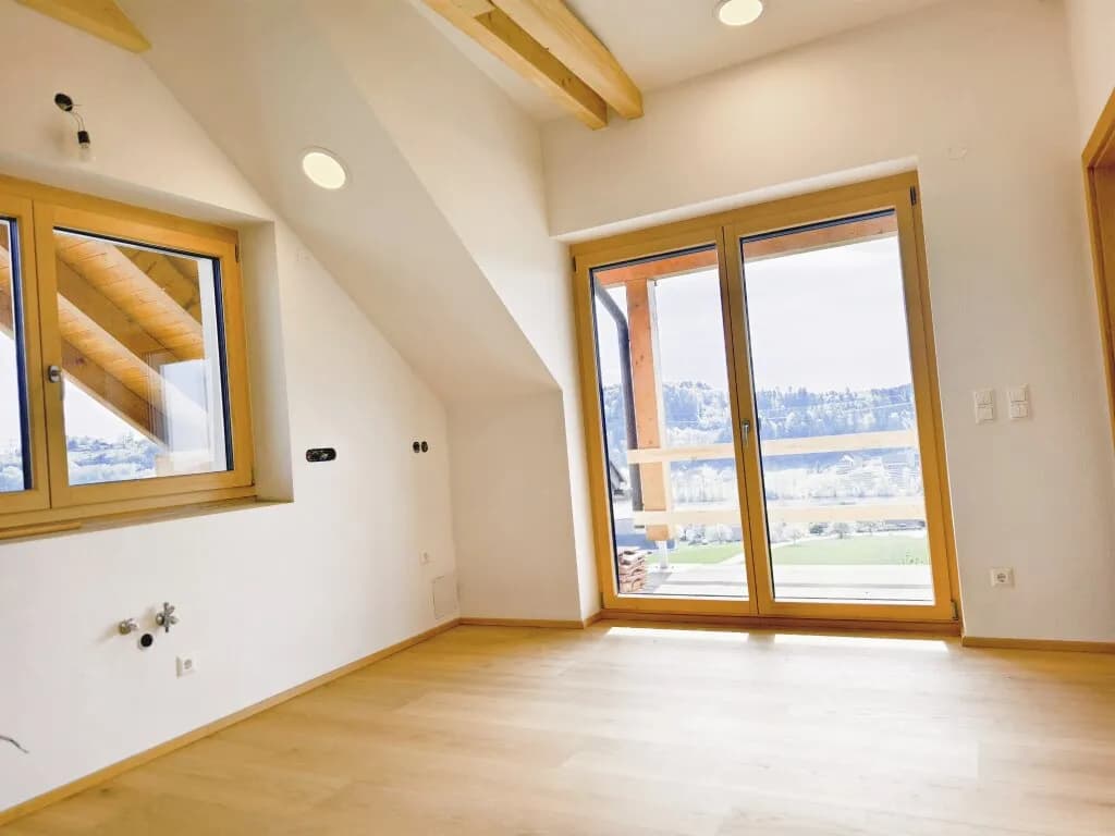 4-Zimmer-Haus kaufen in Leibnitz – 271 m², € 1.973.000 – Bild 16 von 42