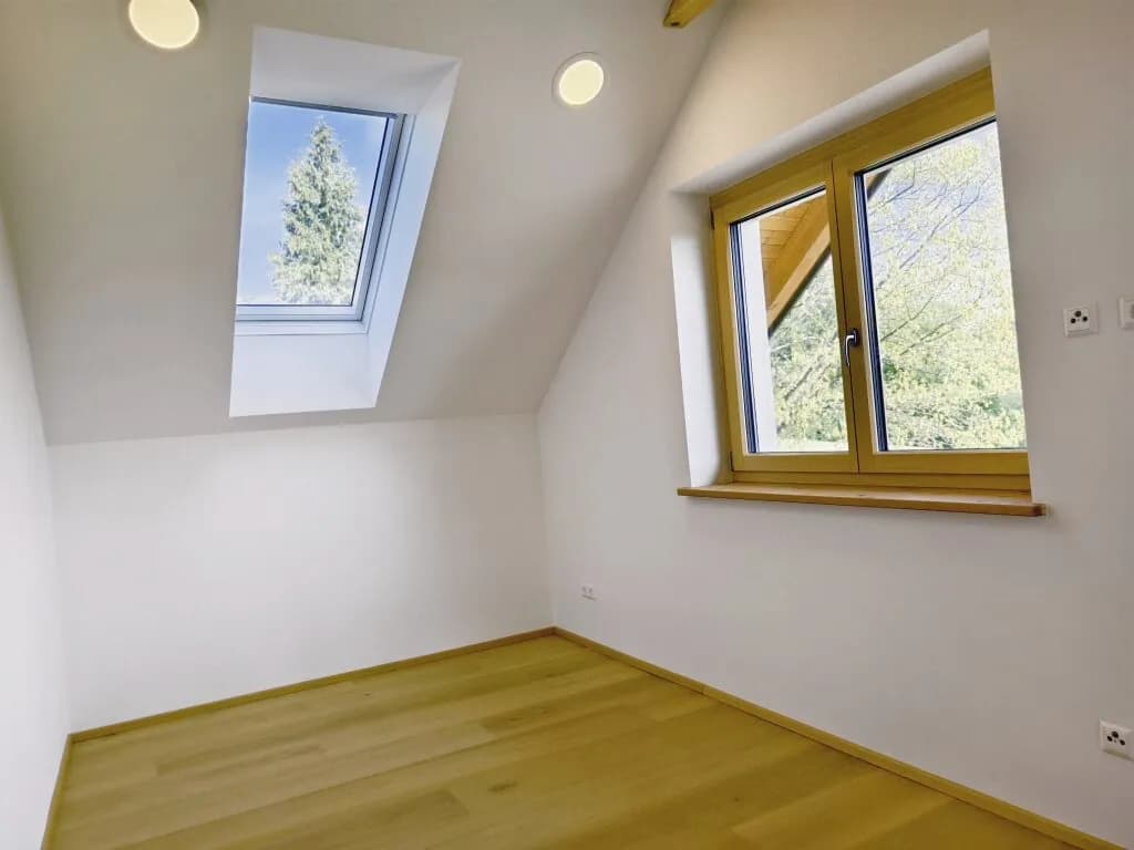 4-Zimmer-Haus kaufen in Leibnitz – 271 m², € 1.973.000 – Bild 17 von 42