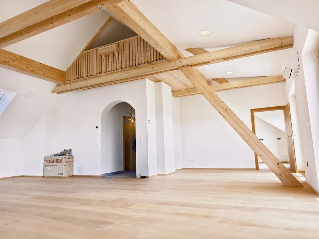 4-Zimmer-Haus kaufen in Leibnitz – 271 m², € 1.973.000 – Bild 18 von 42