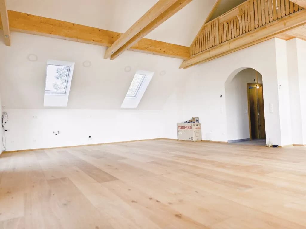 4-Zimmer-Haus kaufen in Leibnitz – 271 m², € 1.973.000 – Bild 19 von 42