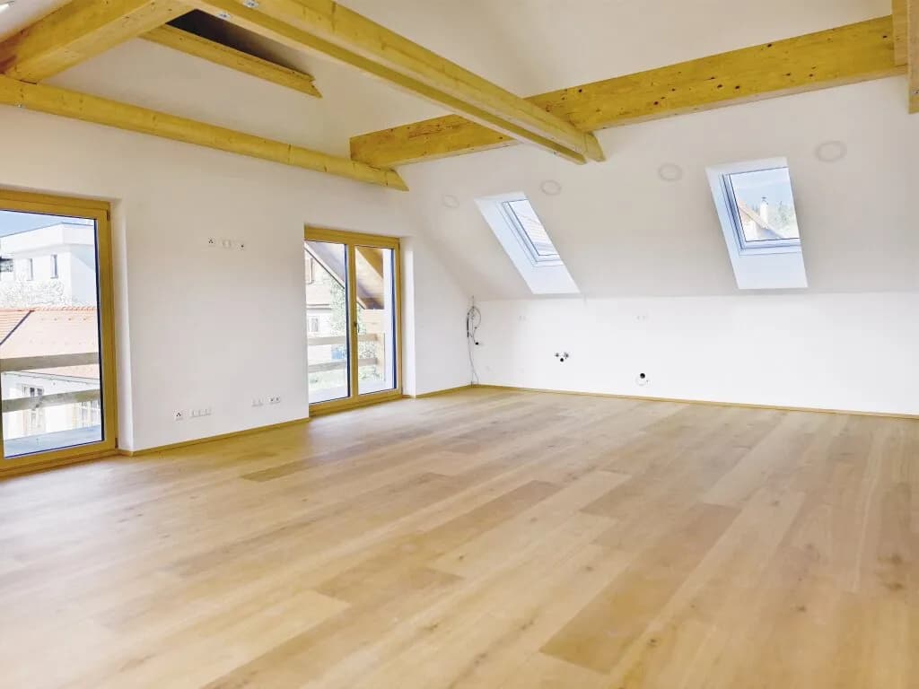 4-Zimmer-Haus kaufen in Leibnitz – 271 m², € 1.973.000 – Bild 20 von 42