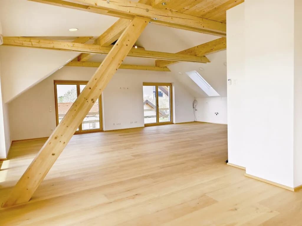 4-Zimmer-Haus kaufen in Leibnitz – 271 m², € 1.973.000 – Bild 21 von 42