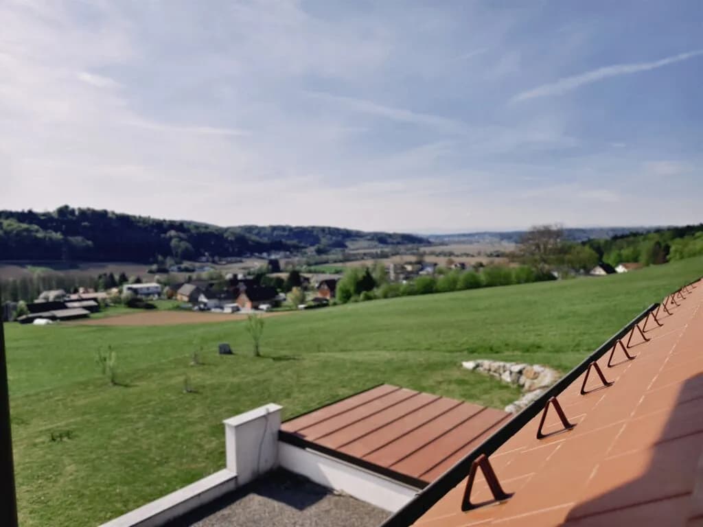 4-Zimmer-Haus kaufen in Leibnitz – 271 m², € 1.973.000 – Bild 23 von 42