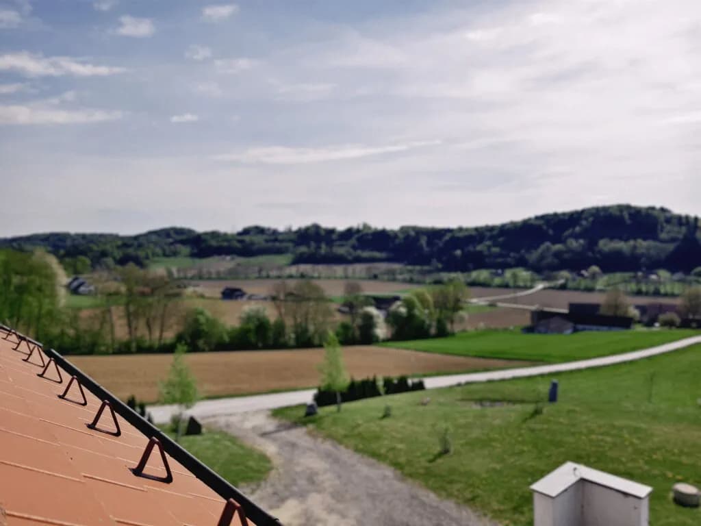 4-Zimmer-Haus kaufen in Leibnitz – 271 m², € 1.973.000 – Bild 24 von 42