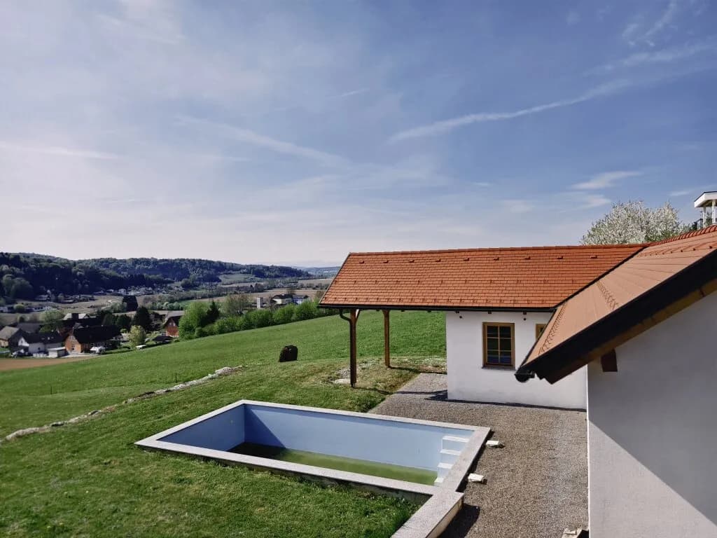 4-Zimmer-Haus kaufen in Leibnitz – 271 m², € 1.973.000 – Bild 25 von 42