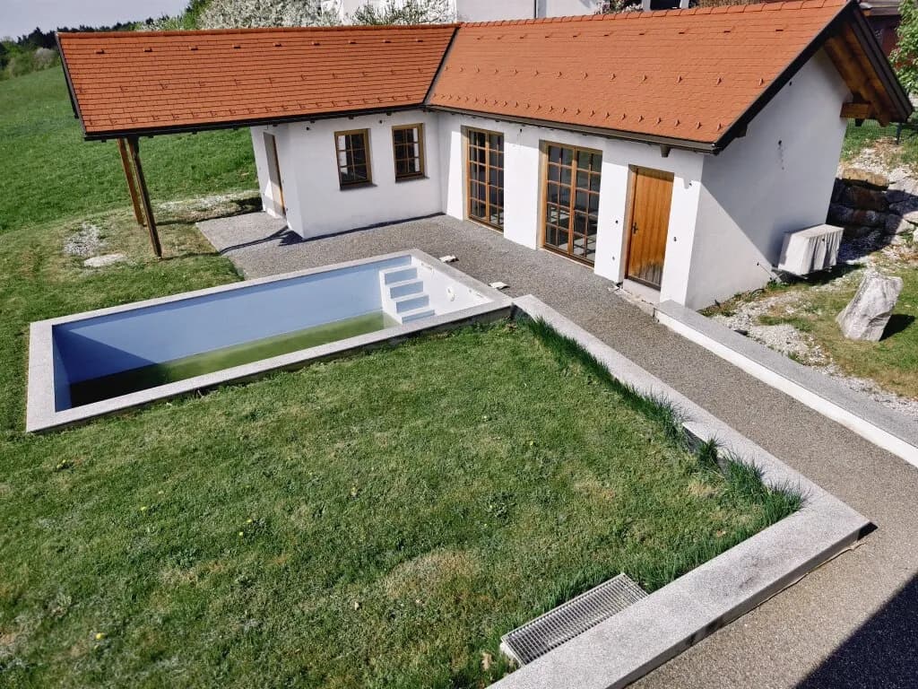 4-Zimmer-Haus kaufen in Leibnitz – 271 m², € 1.973.000 – Bild 26 von 42