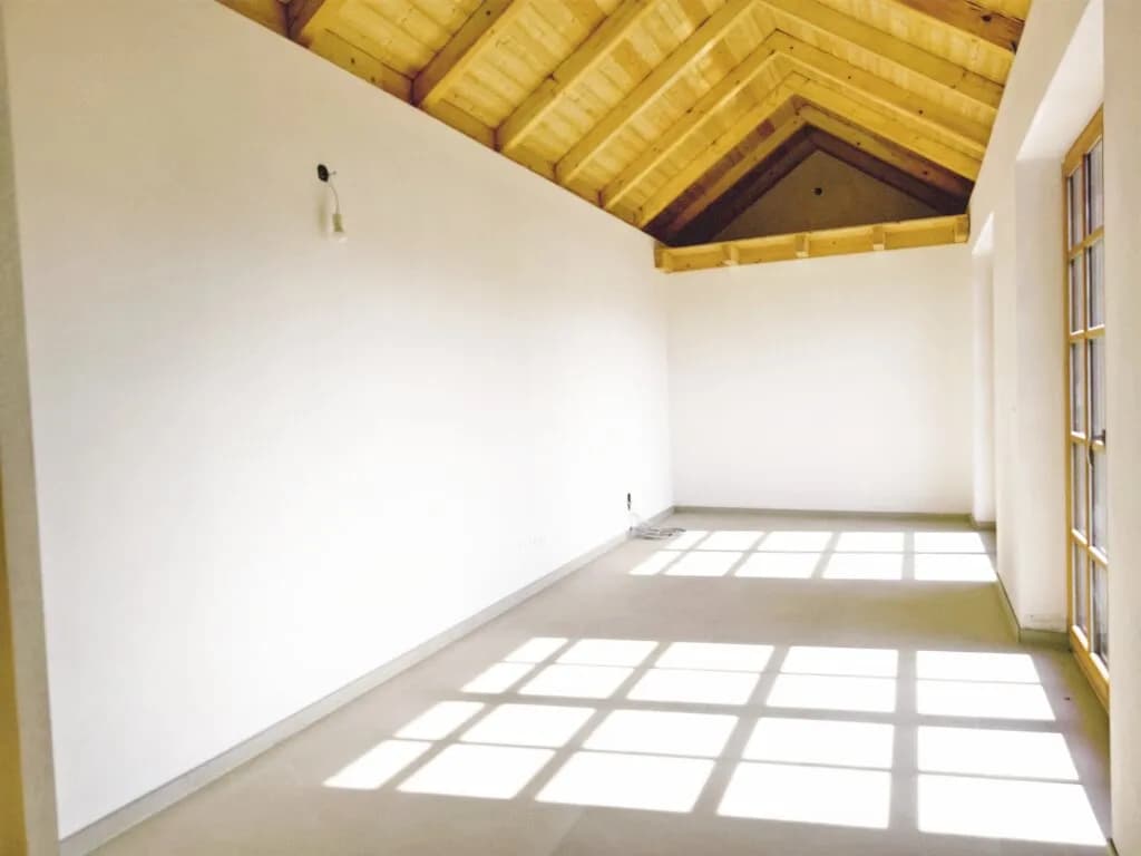 4-Zimmer-Haus kaufen in Leibnitz – 271 m², € 1.973.000 – Bild 27 von 42