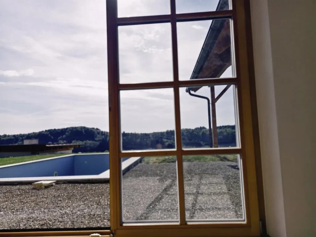 4-Zimmer-Haus kaufen in Leibnitz – 271 m², € 1.973.000 – Bild 28 von 42