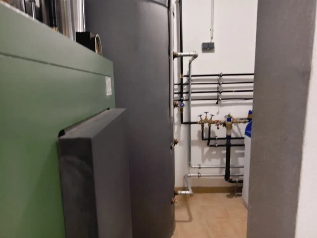 4-Zimmer-Haus kaufen in Leibnitz – 271 m², € 1.973.000 – Bild 31 von 42